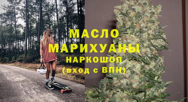 стаф Ижевск