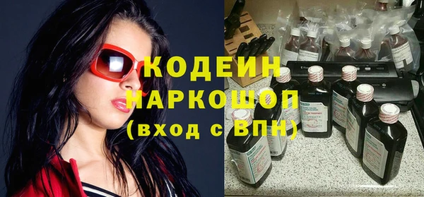 индика Тольятти